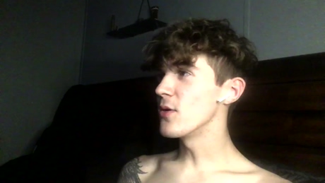 wildboy4144  02-01-2022